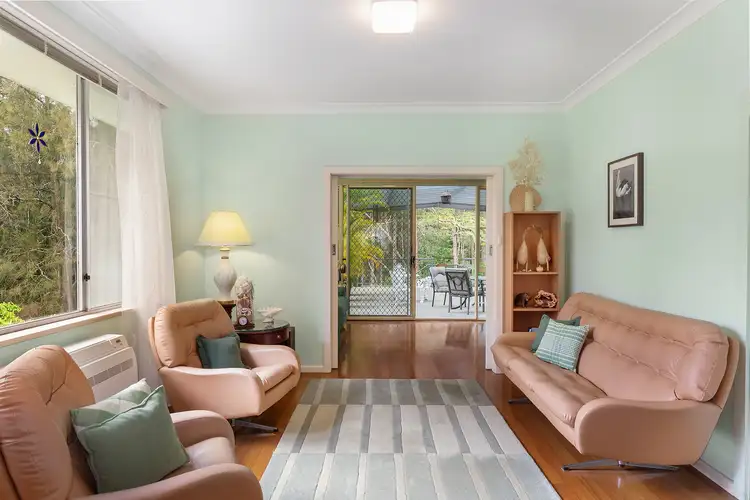 Third view of Homely house listing, 68 & 70 Hastings Road, Terrigal NSW 2260