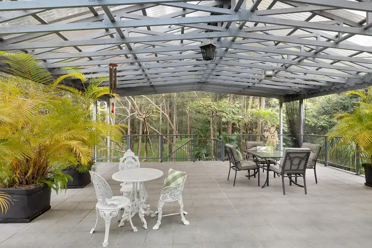 Fourth view of Homely house listing, 68 & 70 Hastings Road, Terrigal NSW 2260