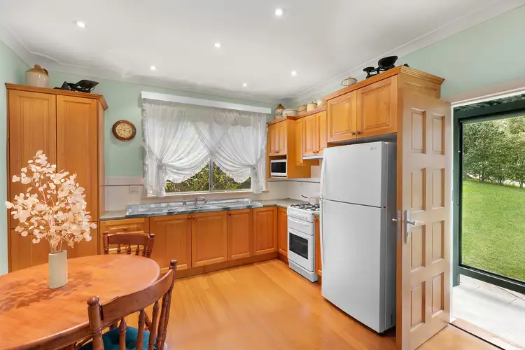Fifth view of Homely house listing, 68 & 70 Hastings Road, Terrigal NSW 2260