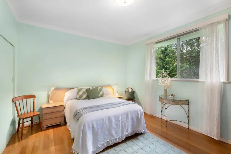 Sixth view of Homely house listing, 68 & 70 Hastings Road, Terrigal NSW 2260
