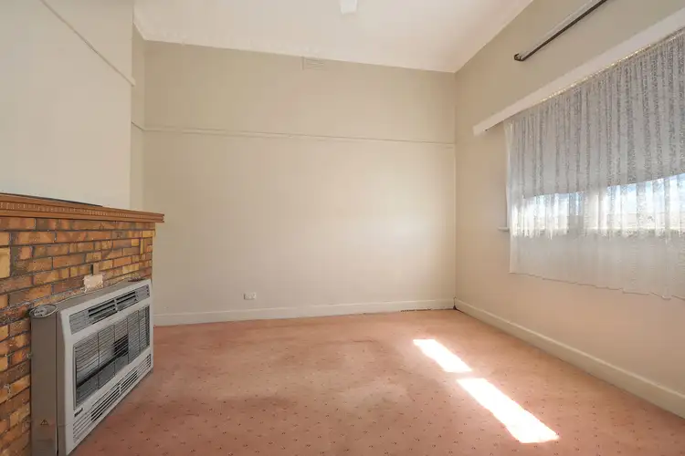 Second view of Homely house listing, 20 Kennedy Street, Maryborough VIC 3465