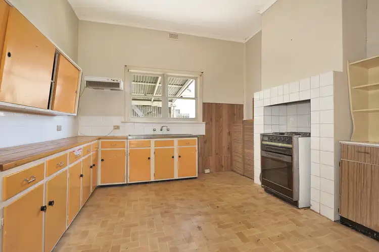 Third view of Homely house listing, 20 Kennedy Street, Maryborough VIC 3465