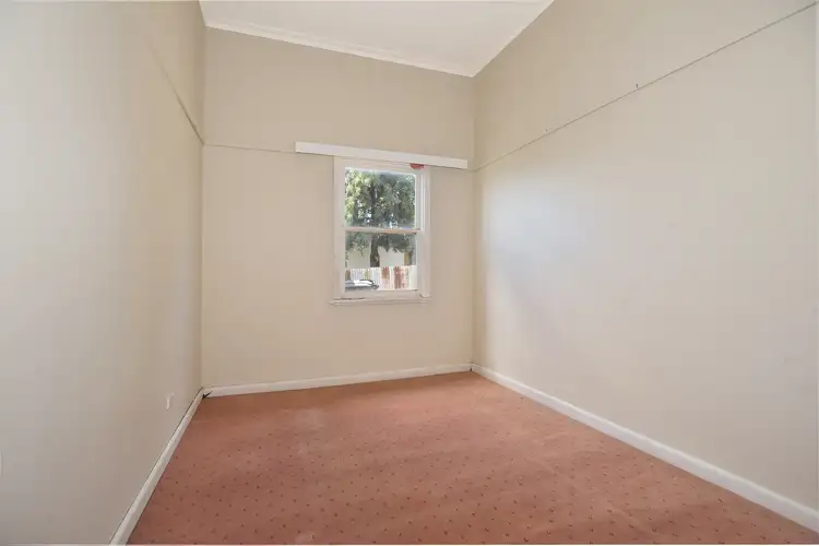 Fifth view of Homely house listing, 20 Kennedy Street, Maryborough VIC 3465