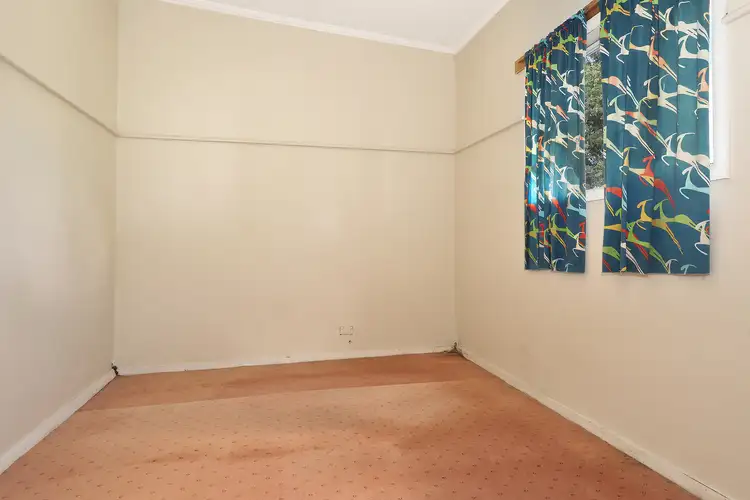 Sixth view of Homely house listing, 20 Kennedy Street, Maryborough VIC 3465