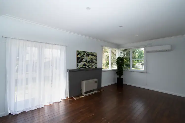 Second view of Homely house listing, 19 Rinford Street, Maryborough VIC 3465