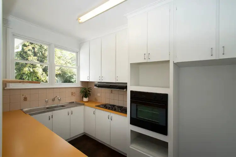 Fourth view of Homely house listing, 19 Rinford Street, Maryborough VIC 3465