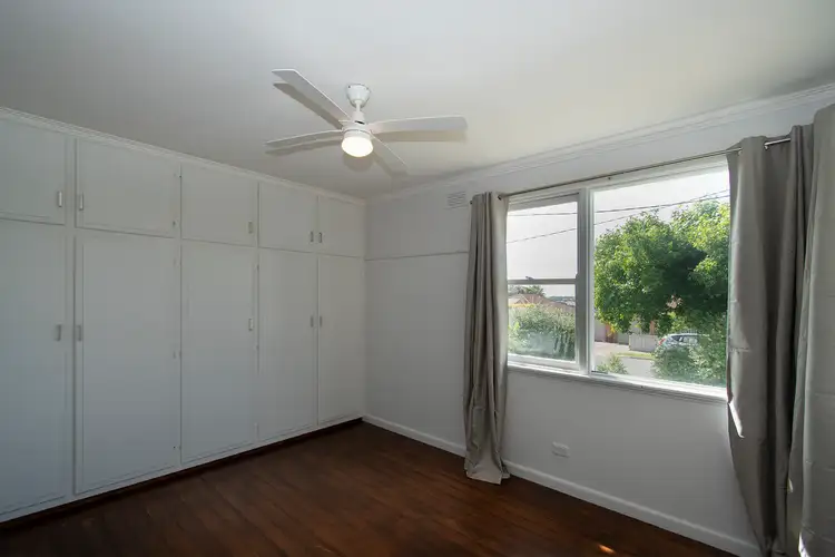 Sixth view of Homely house listing, 19 Rinford Street, Maryborough VIC 3465