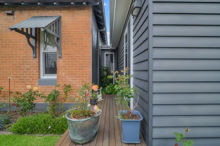 Second view of Homely house listing, 150 Gordon Avenue, Hamilton South NSW 2303