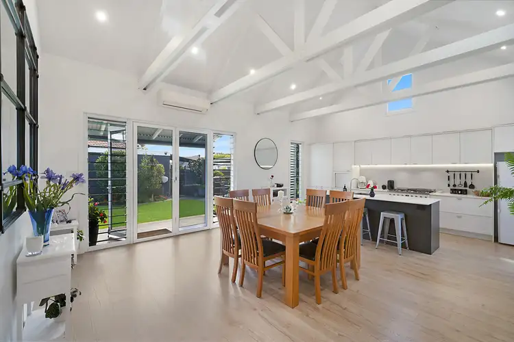Third view of Homely house listing, 150 Gordon Avenue, Hamilton South NSW 2303
