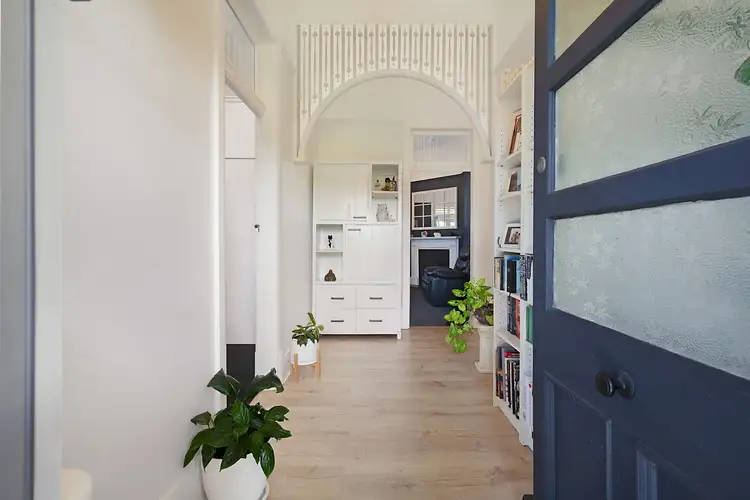 Fifth view of Homely house listing, 150 Gordon Avenue, Hamilton South NSW 2303