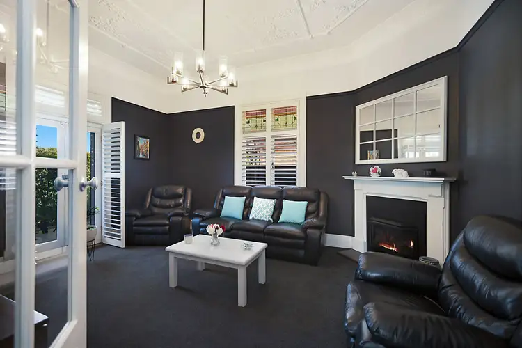 Sixth view of Homely house listing, 150 Gordon Avenue, Hamilton South NSW 2303