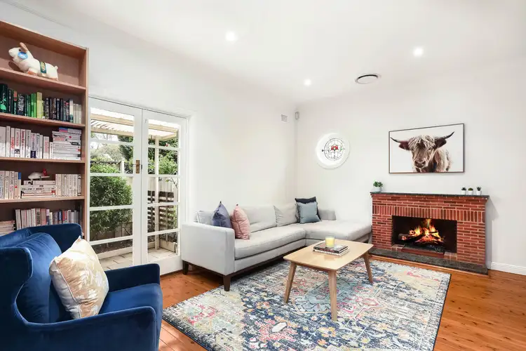 Fourth view of Homely house listing, 70 Edgeworth David Avenue, Wahroonga NSW 2076