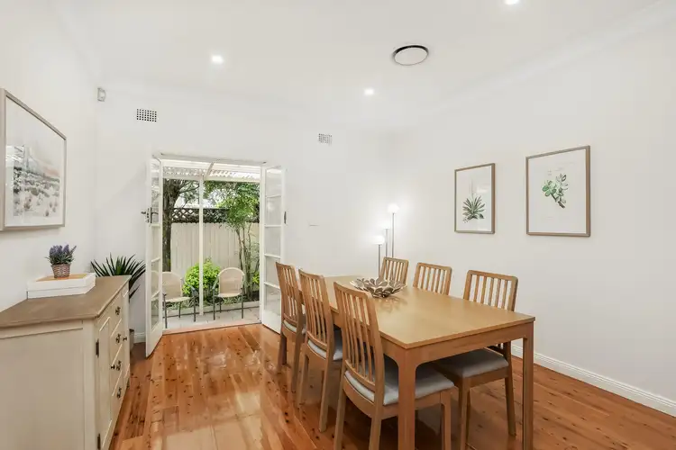 Fifth view of Homely house listing, 70 Edgeworth David Avenue, Wahroonga NSW 2076