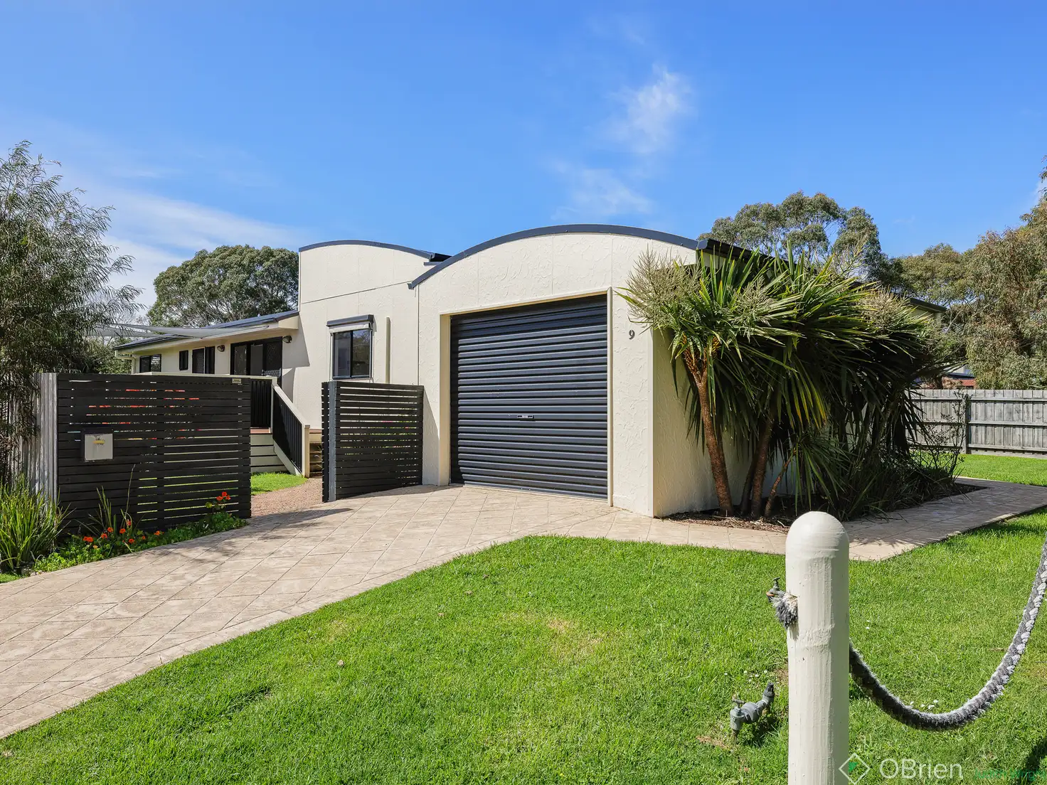 Main view of Homely house listing, 9 Kate Court, Cowes VIC 3922