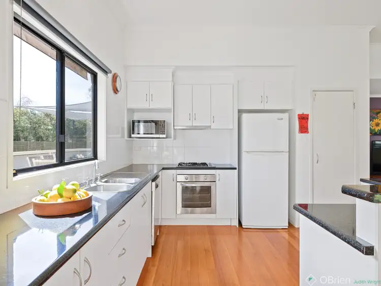 Fourth view of Homely house listing, 9 Kate Court, Cowes VIC 3922
