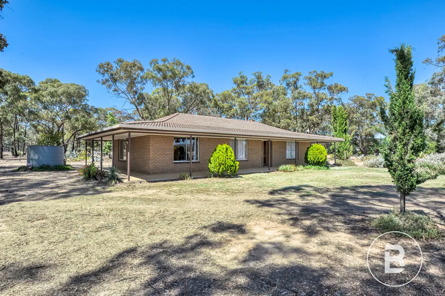 Main view of Homely house listing, 13 Raglan Street, Dunolly VIC 3472