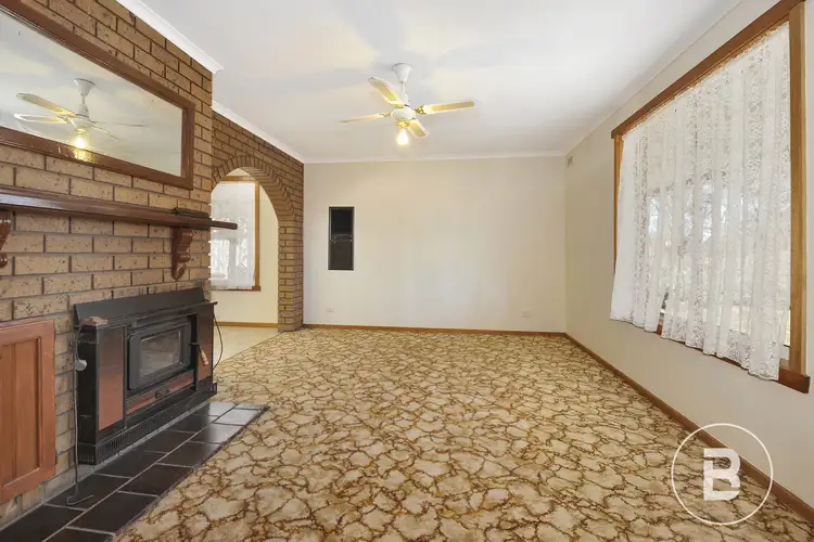 Fifth view of Homely house listing, 13 Raglan Street, Dunolly VIC 3472