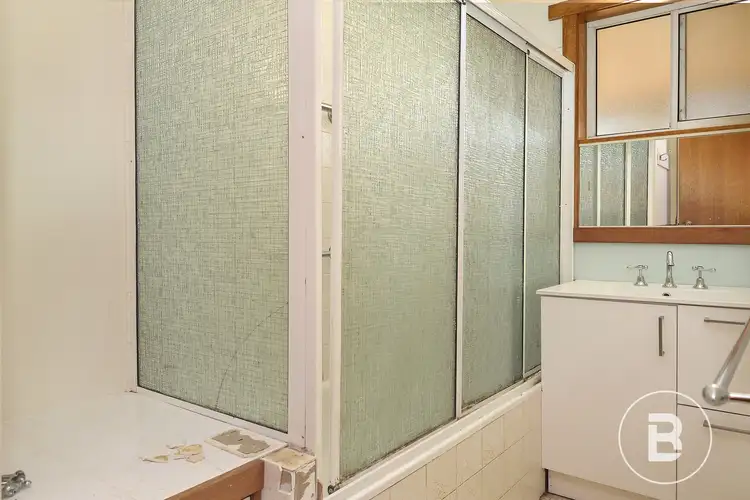 Sixth view of Homely house listing, 13 Raglan Street, Dunolly VIC 3472