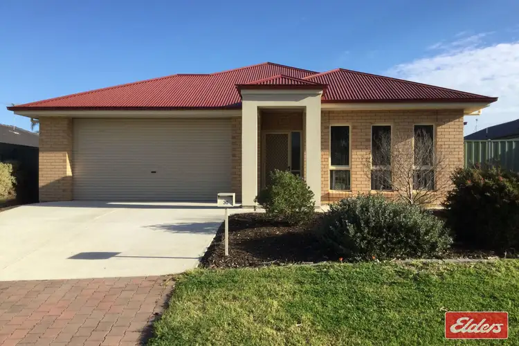 Main view of Homely house listing, Address available on request