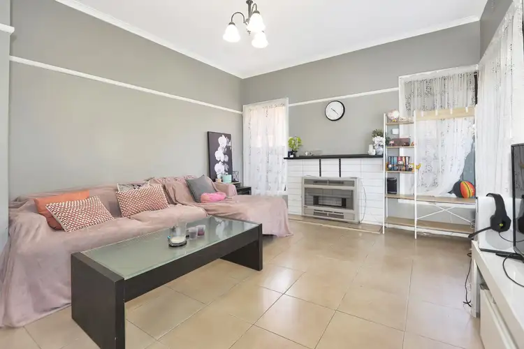 Second view of Homely house listing, 78 Gillies Street, Maryborough VIC 3465