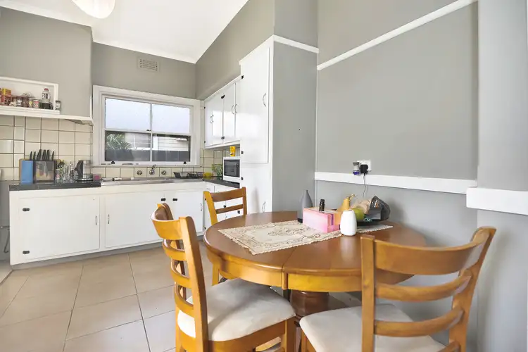 Third view of Homely house listing, 78 Gillies Street, Maryborough VIC 3465