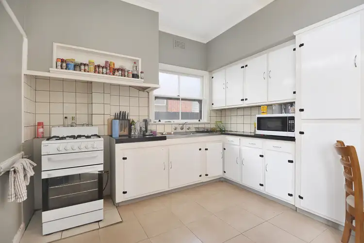 Fourth view of Homely house listing, 78 Gillies Street, Maryborough VIC 3465