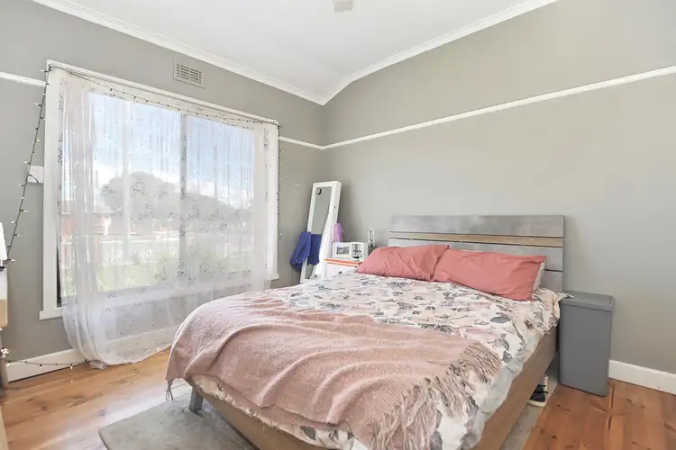 Fifth view of Homely house listing, 78 Gillies Street, Maryborough VIC 3465
