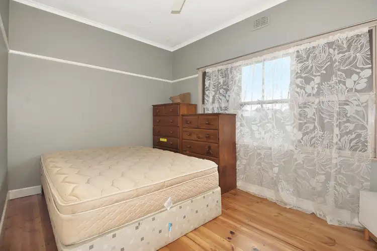 Sixth view of Homely house listing, 78 Gillies Street, Maryborough VIC 3465