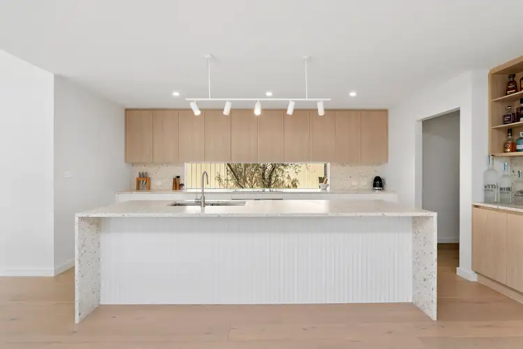 19 Glenelg Street, Kaleen ACT 2617