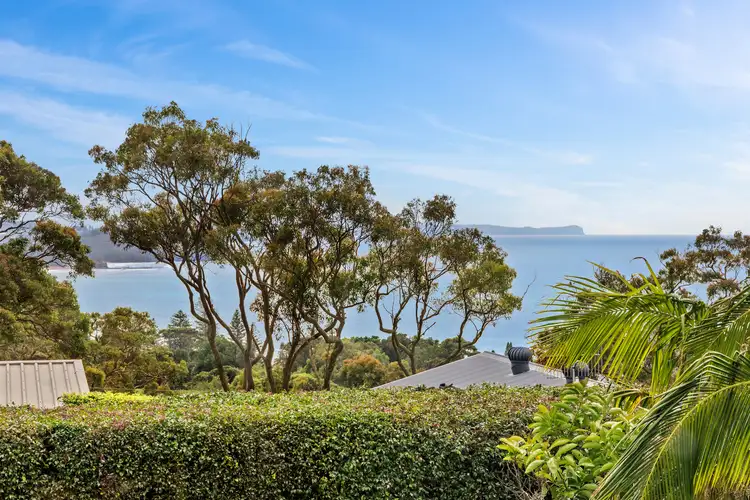 Fifth view of Homely house listing, 20 Norfolk Avenue, Collaroy NSW 2097
