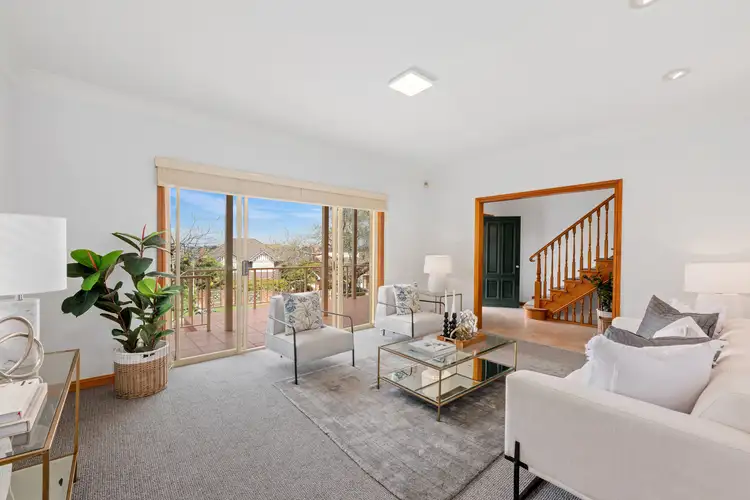 Sixth view of Homely house listing, 20 Norfolk Avenue, Collaroy NSW 2097