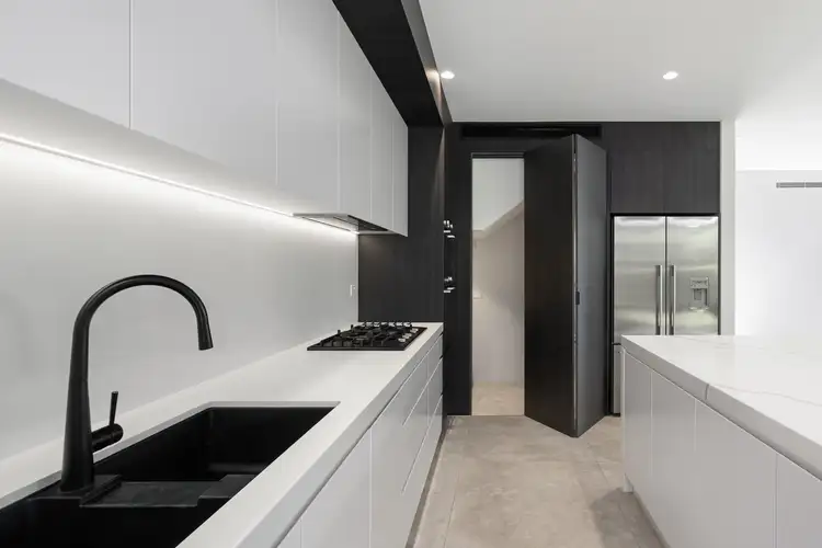 Fifth view of Homely house listing, 7 Edgar Crescent, Belfield NSW 2191