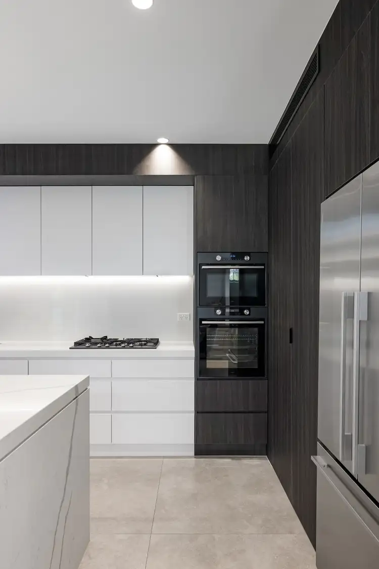 Sixth view of Homely house listing, 7 Edgar Crescent, Belfield NSW 2191