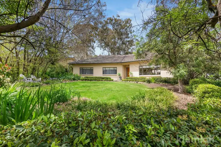 26 Hawthorndene Drive, Hawthorndene SA 5051