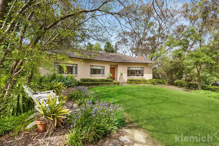 Second view of Homely house listing, 26 Hawthorndene Drive, Hawthorndene SA 5051