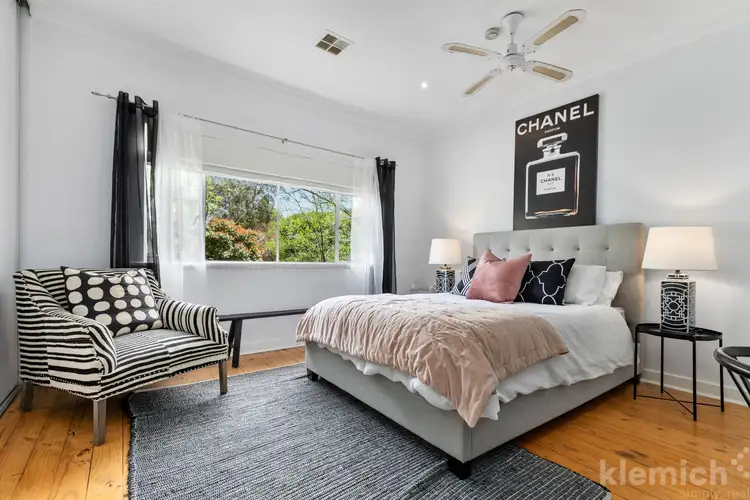 Fourth view of Homely house listing, 26 Hawthorndene Drive, Hawthorndene SA 5051