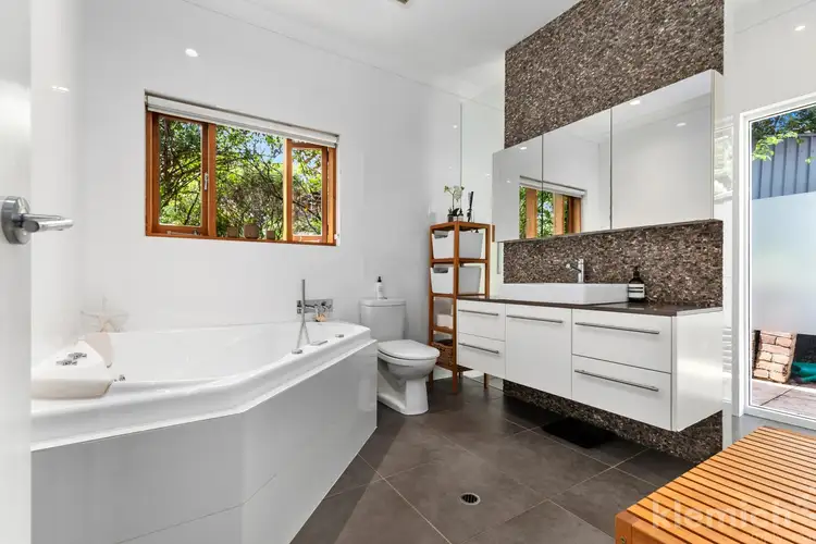 Fifth view of Homely house listing, 26 Hawthorndene Drive, Hawthorndene SA 5051