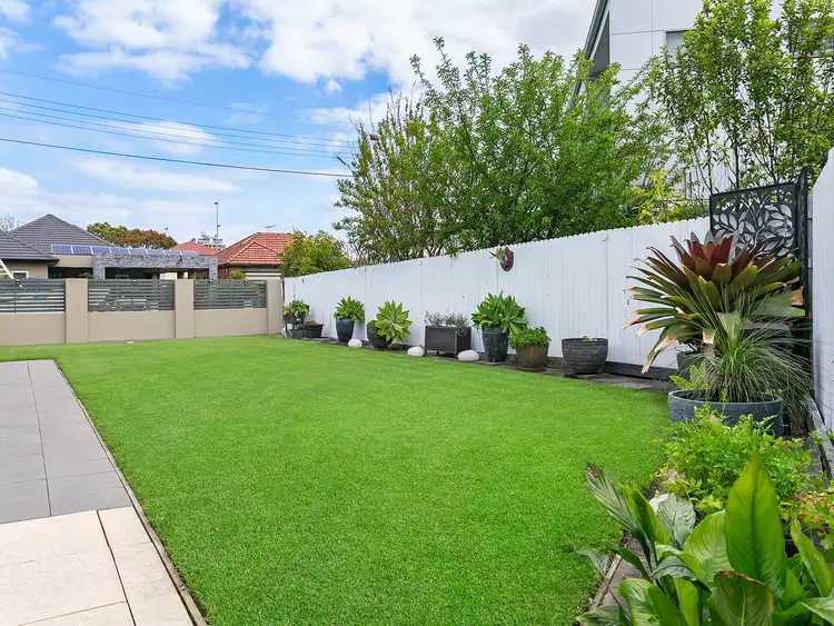 Second view of Homely house listing, 32 Donovan Avenue, Maroubra NSW 2035