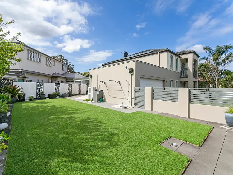 Sixth view of Homely house listing, 32 Donovan Avenue, Maroubra NSW 2035