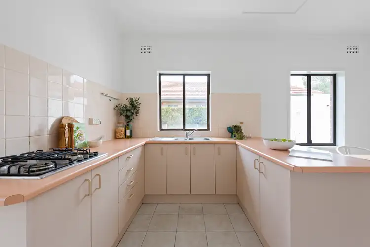Sixth view of Homely house listing, 18 Fromelles Avenue, Seaforth NSW 2092