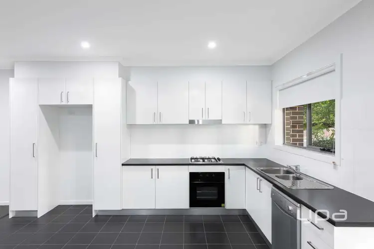 Fourth view of Homely townhouse listing, 26a Ernest Street, Broadmeadows VIC 3047