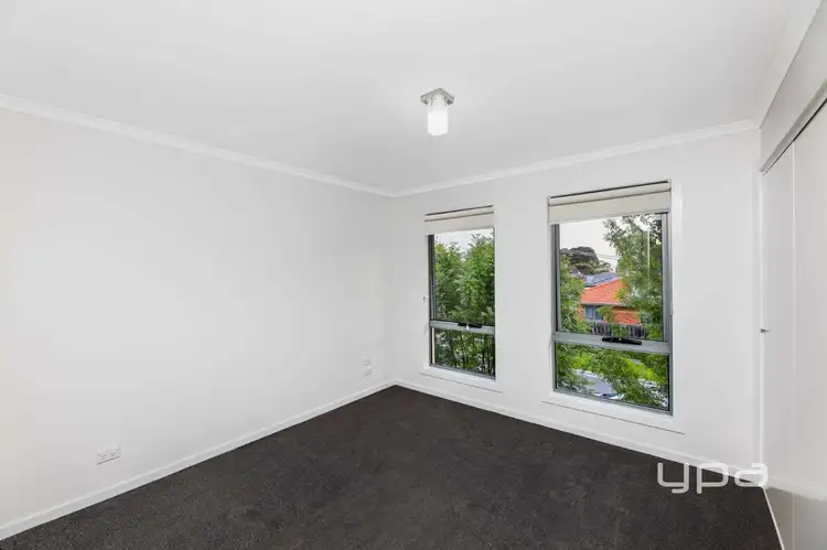 Sixth view of Homely townhouse listing, 26a Ernest Street, Broadmeadows VIC 3047