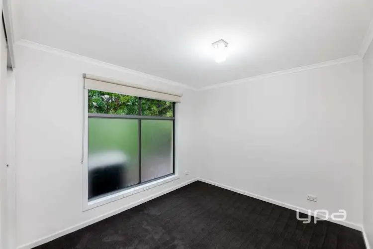 Seventh view of Homely townhouse listing, 26a Ernest Street, Broadmeadows VIC 3047