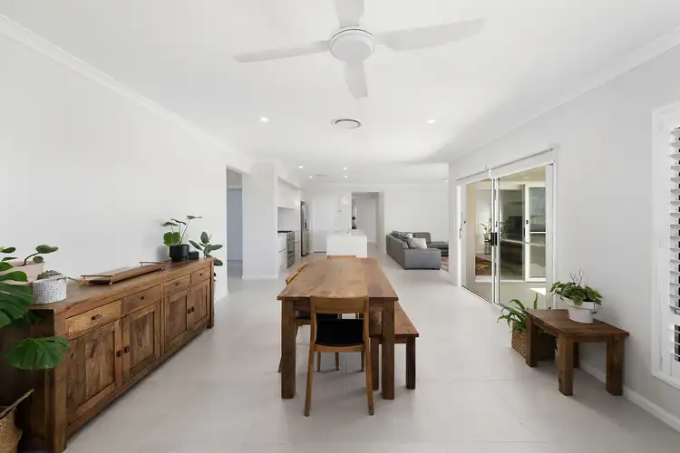 Fifth view of Homely house listing, 16 Millbrook Terrace, Wollongbar NSW 2477