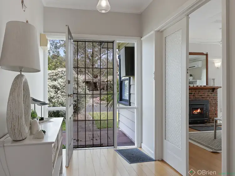 Third view of Homely house listing, 16 Broughton Avenue, Cowes VIC 3922