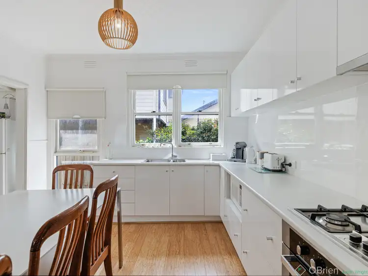 Fifth view of Homely house listing, 16 Broughton Avenue, Cowes VIC 3922