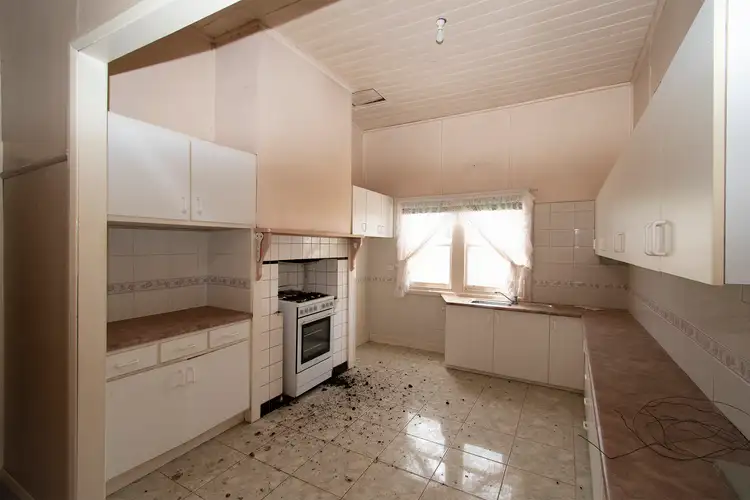 Third view of Homely house listing, 27 Brougham Street, Maryborough VIC 3465