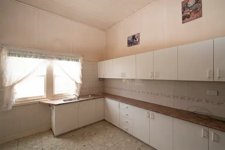 Fifth view of Homely house listing, 27 Brougham Street, Maryborough VIC 3465