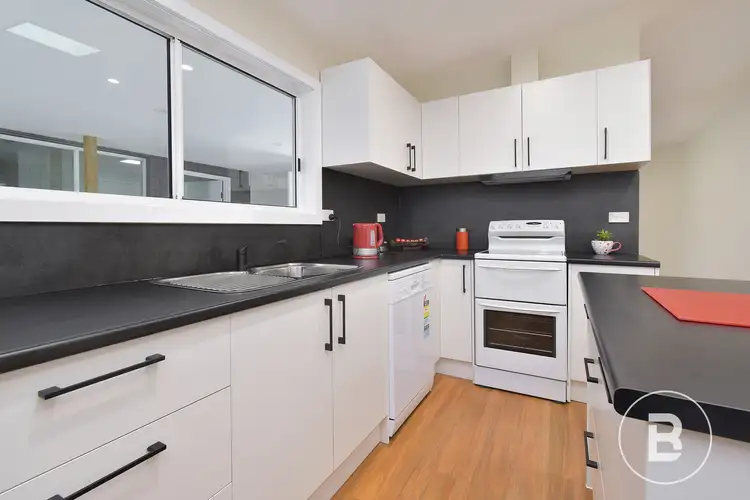 Fourth view of Homely house listing, 4 Elgin Street, Dunolly VIC 3472