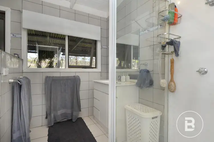 Fifth view of Homely house listing, 192 Clay Gully Lane, Mcintyre VIC 3472